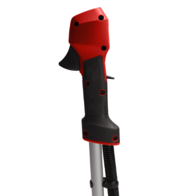 Decespugliatore Bike filo/lama M18 FUEL™ M18 FBCU-802