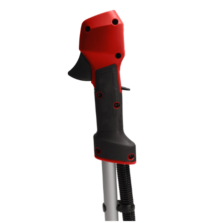 Decespugliatore Bike filo/lama M18 FUEL™ M18 FBCU-802