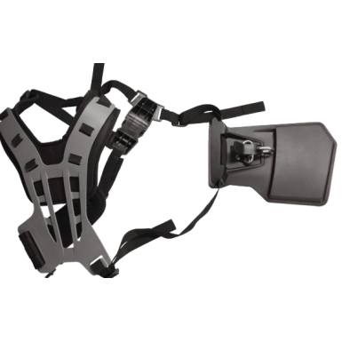 Decespugliatore Bike filo/lama M18 FUEL™ M18 FBCU-802