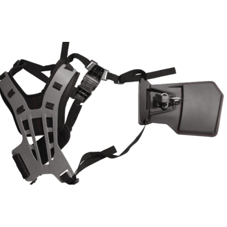 Decespugliatore Bike filo/lama M18 FUEL™ M18 FBCU-802