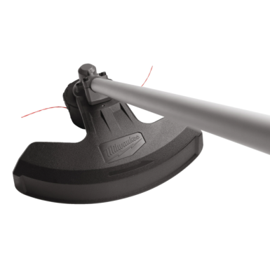 Decespugliatore Bike filo/lama M18 FUEL™ M18 FBCU-802