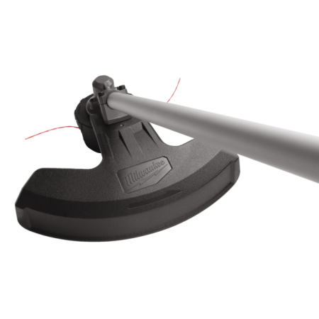 Decespugliatore Bike filo/lama M18 FUEL™ M18 FBCU-802