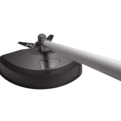 Decespugliatore Bike filo/lama M18 FUEL™ M18 FBCU-802