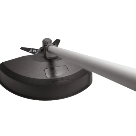 Decespugliatore Bike filo/lama M18 FUEL™ M18 FBCU-802