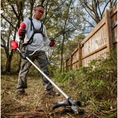 Decespugliatore Bike filo/lama M18 FUEL™ M18 FBCU-802