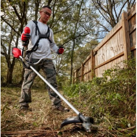 Decespugliatore Bike filo/lama M18 FUEL™ M18 FBCU-802