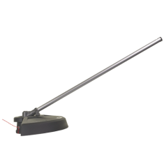 Estensione decespugliatore a filo per multiutensile M18 FOPH-LTA