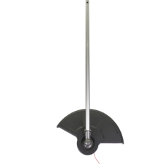 Estensione decespugliatore a filo per multiutensile M18 FOPH-LTA 2