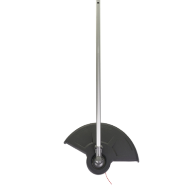 Estensione decespugliatore a filo per multiutensile M18 FOPH-LTA