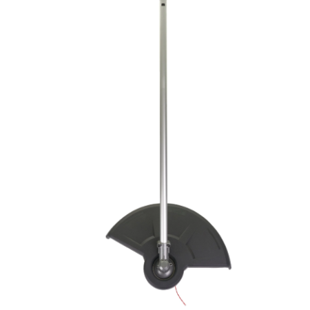 Estensione decespugliatore a filo per multiutensile M18 FOPH-LTA