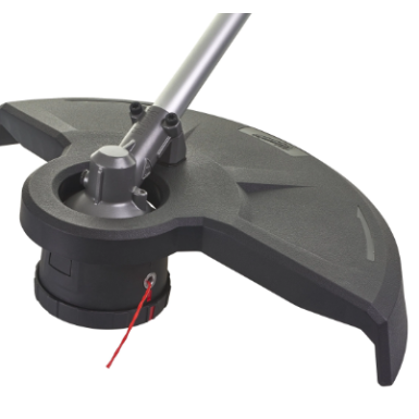 Estensione decespugliatore a filo per multiutensile M18 FOPH-LTA