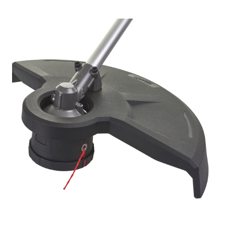 Estensione decespugliatore a filo per multiutensile M18 FOPH-LTA