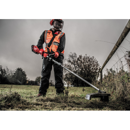 Estensione decespugliatore a filo per multiutensile M18 FOPH-LTA