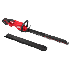 Tagliasiepi Professionale 75 cm M18 FUEL™ FHET75G2-802
