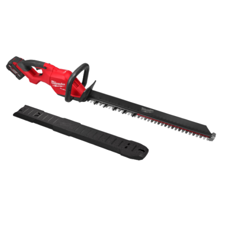 Tagliasiepi Professionale 75 cm M18 FUEL™ FHET75G2-802
