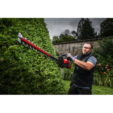 Tagliasiepi Professionale 75 cm M18 FUEL™ FHET75G2-802