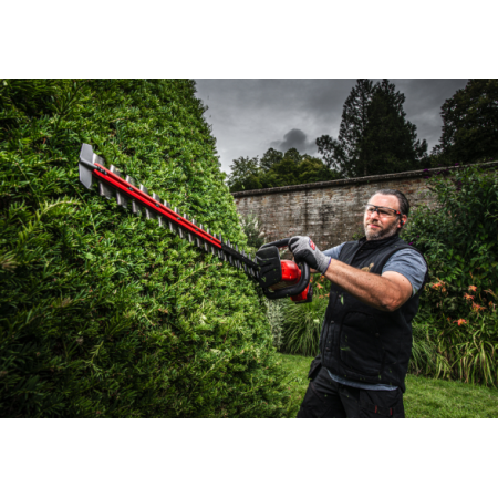 Tagliasiepi Professionale 75 cm M18 FUEL™ FHET75G2-802