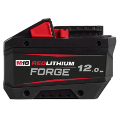 Batteria M18™ FORGE™ 12.0 Ah
