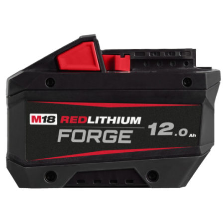 Batteria M18™ FORGE™ 12.0 Ah