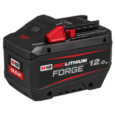 Batteria M18™ FORGE™ 12.0 Ah 2