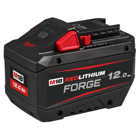 Batteria M18™ FORGE™ 12.0 Ah