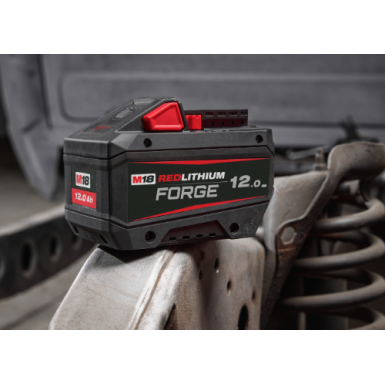 Batteria M18™ FORGE™ 12.0 Ah