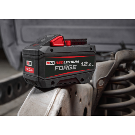 Batteria M18™ FORGE™ 12.0 Ah
