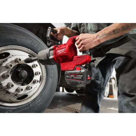 Batteria M18™ FORGE™ 12.0 Ah