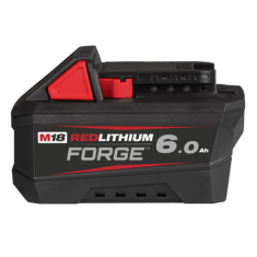 Batteria M18™ FORGE™ 6.0 Ah