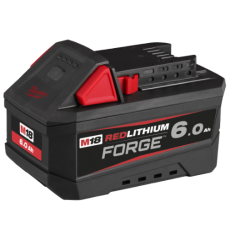 Batteria M18™ FORGE™ 6.0 Ah 2