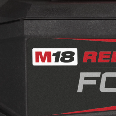 Batteria M18™ FORGE™ 6.0 Ah