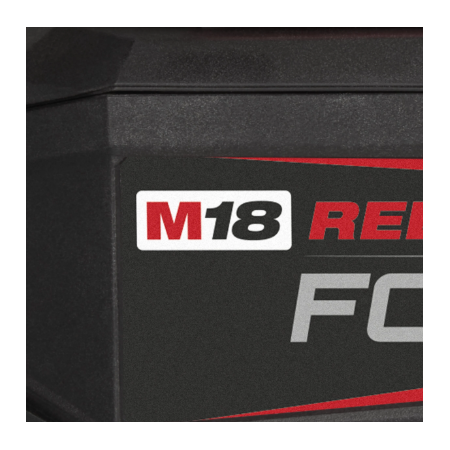 Batteria M18™ FORGE™ 6.0 Ah