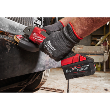 Batteria M18™ FORGE™ 6.0 Ah