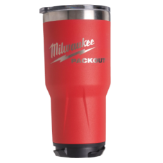 PACKOUT™ Tazze termiche 887 ml Red