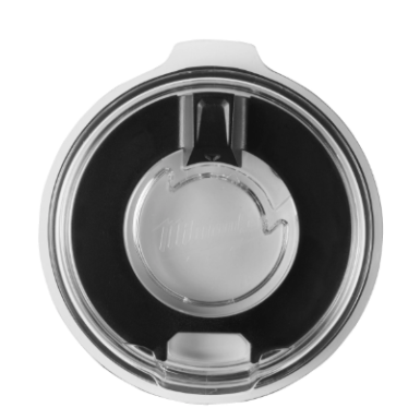 PACKOUT™ Tazze termiche 887 ml Red