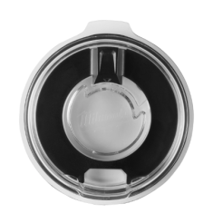 PACKOUT™ Tazze termiche 591 ml Red 2