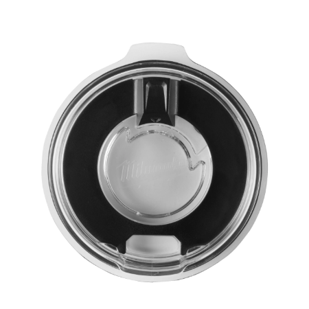 PACKOUT™ Tazze termiche 591 ml Red