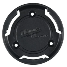 Packout™ Adattatore per tazze e borracce