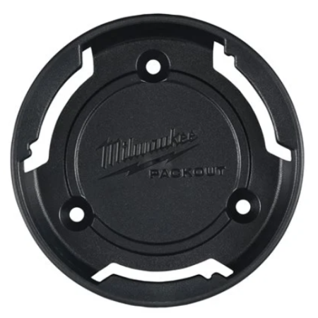 Packout™ Adattatore per tazze e borracce