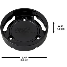 Packout™ Adattatore per tazze e borracce 2
