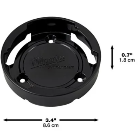 Packout™ Adattatore per tazze e borracce
