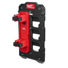 PACKOUT™ Sostegni di stoccaggio 2