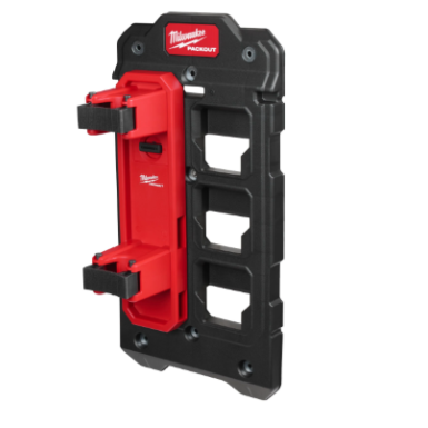 PACKOUT™ Sostegni di stoccaggio