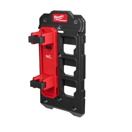 PACKOUT™ Sostegni di stoccaggio