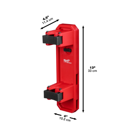 PACKOUT™ Sostegni di stoccaggio