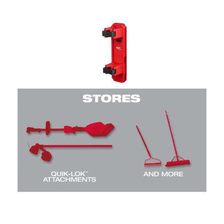 PACKOUT™ Sostegni di stoccaggio