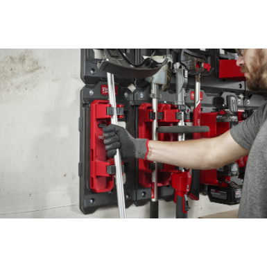 PACKOUT™ Sostegni di stoccaggio