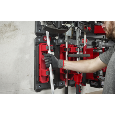 PACKOUT™ Sostegni di stoccaggio