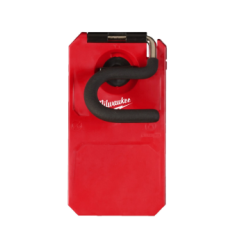 PACKOUT™ Ganci di stoccaggio