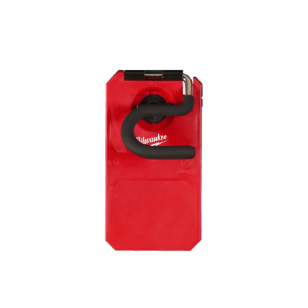 PACKOUT™ Ganci di stoccaggio